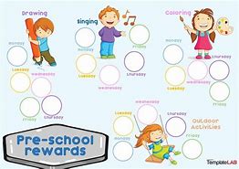 Image result for Reward R Clip Art