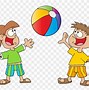 Image result for Fun 3D Clip Art