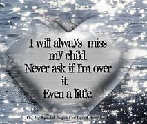 Image result for I Miss You My Son Quotes