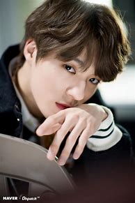 Image result for Lee Jeno NCT