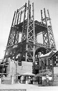 Image result for Blackpool Tower Victorian Times