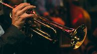 Image result for Cool Trumpet