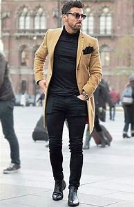 Image result for Streetwear Men's Fashion