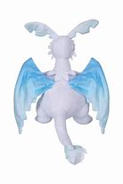 Image result for Quivern Plush