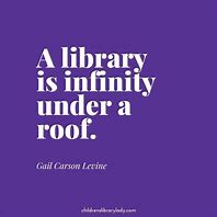 Image result for Best Libra Quotes