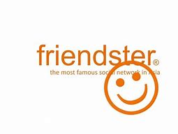 Image result for Friendster Adalah