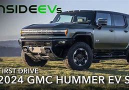 Image result for Humer GMC SUV