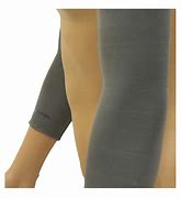 Image result for Mueller Elbow Sleeve