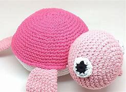 Image result for Pink Turtle Toy