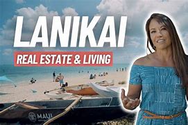 Image result for What Is Outside Lanikia