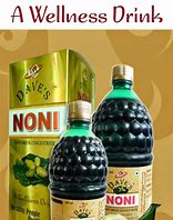 Image result for Noni Berry Juice