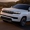 Image result for B Brand of SUV