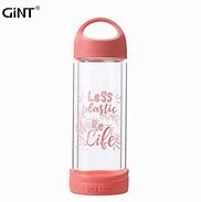 Image result for Logo Water Bottles BPA Free