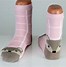 Image result for Funny Socks Dawgs