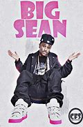 Image result for Big Sean Boy Ad Lib