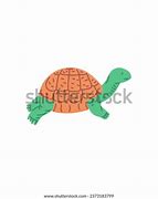 Image result for Turtle Shell Side View