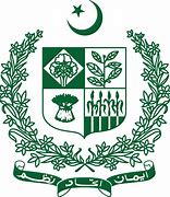 Image result for Pakistan Eme Logo