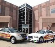 Image result for Harrison County Mugshots