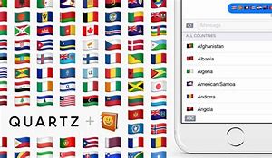 Image result for Mexican Flag Emoji iPhone