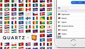 Image result for Mexican Flag Emoji iPhone