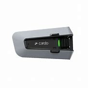 Image result for Cardo Intercom