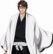 Image result for Aizen Bleach