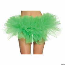 Image result for Green Tutu for Kids