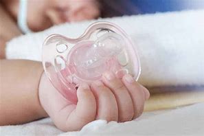 Image result for Best Baby Pacifiers