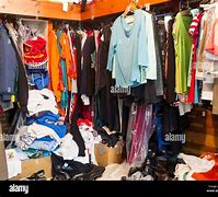 Image result for Messy Network Closet