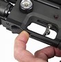 Image result for PCP Sniper Rifle