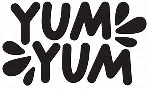 Image result for Gumi Yum Logo.png