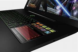 Image result for Gaming Laptops 32GB RAM