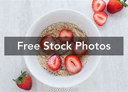 Image result for Oatmeal Pic