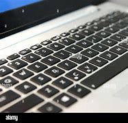 Image result for Computer Keyboard Black White