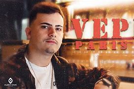 Image result for Vepe