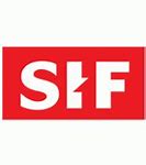 Image result for SHF Cube Logo