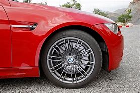 Image result for bmw e92 m3 rims