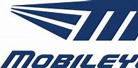 Image result for Mobileye Logo