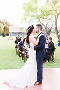 Image result for Cherokee High School Wedding