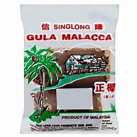 Image result for Jenama Gula