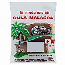 Image result for Gula Viral