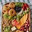 Image result for Birthday Charcuterie Board Ideas