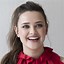 Image result for Katherine Langford Smile