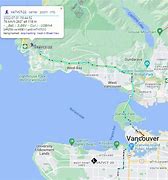 Image result for Lora Map