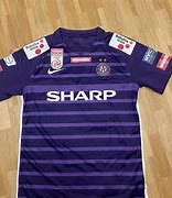 Image result for Austria Wien FC