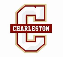 Image result for CofC Logo Embroidered