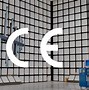 Image result for CQC EMC Mark