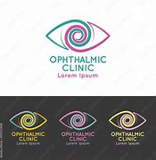 Image result for Ophthalmology Logo