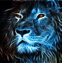 Image result for Lion Spirit Fire