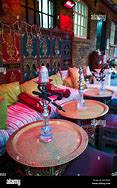 Image result for Sheesha Bar Flavbrs